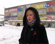 Касается каждого (видеосюжет)