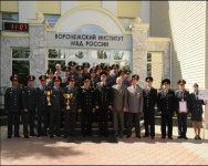 Конкурс профмастерства