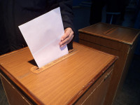 Депутаты новой Ирбитской городской думы