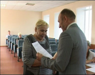 Денежные выплаты вдовам