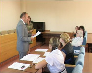 Денежные выплаты вдовам