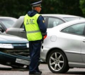 Демин назвал четыре территории с самой высокой аварийностью на дорогах