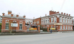 Сегодня открытие выставки