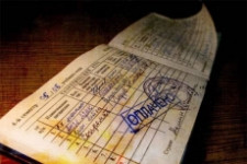 В Ирбите учителя математики оштрафовали за взятки