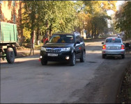 Завтра Кросс наций