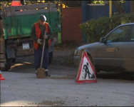 Завтра Кросс наций