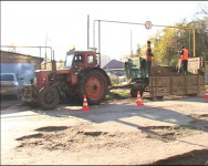 Завтра Кросс наций