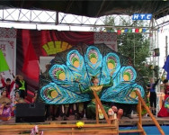 Ирбитская ярмарка: развернись!