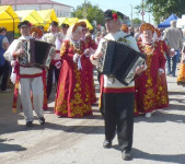 Ирбитская ярмарка: развернись!