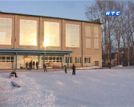 Неспортивное поведение