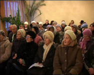 Коммунальщики готовы к диалогу