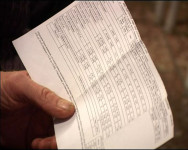 Коммунальщики готовы к диалогу