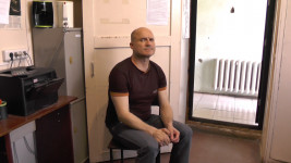 В суд направлено уголовное дело по обвинению стрелка, в результате действий которого пострадал воспитанник и работник детского сада в Ирбите