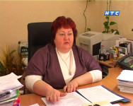 Выбери имя дочке и сыночку