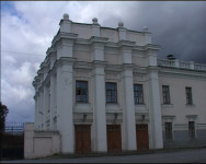 Фестиваль завершён