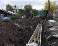 Долги ирбитчан 50 млн. 825 тысяч рублей