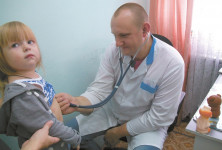 «Как научили и как совесть позволяет…»