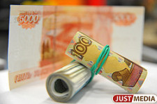 «Уехать в Ивдель и умереть!». Зарплата бюджетников здесь ниже прожиточного минимума