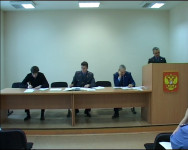 Динамика - положительная