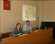 Готовимся к ярмарке