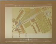 Готовимся к ярмарке