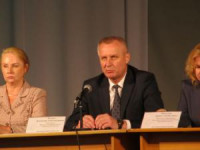 ВИЧ – это актуально!