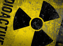 В Ирбите построят завод по переработке и утилизации ядерных отходов