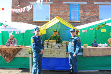 Книги в дар