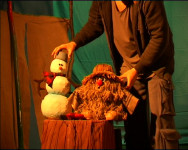 Премьера состоялась