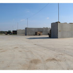 Глава Ирбитского МО с рабочим визитом посетил СПК "Килачевский"