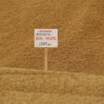 Глава Ирбитского МО с рабочим визитом посетил СПК "Килачевский"