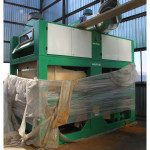 Глава Ирбитского МО с рабочим визитом посетил СПК "Килачевский"