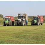 Глава Ирбитского МО с рабочим визитом посетил СПК "Килачевский"