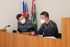 Диагноз «африканская чума свиней» у найденных накануне трупов животных подтвержден