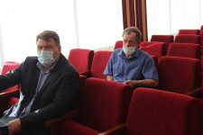 Диагноз «африканская чума свиней» у найденных накануне трупов животных подтвержден