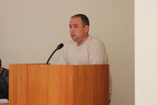 Диагноз «африканская чума свиней» у найденных накануне трупов животных подтвержден