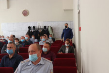 В Ирбитском районе обнаружены трупы свиней