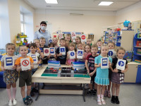  В Ирбите сотрудники полиции проводят профилактическое мероприятие «Горка»