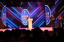 Госавтоинспекция Ирбита поздравляет всех добровольцев с Днем волонтера