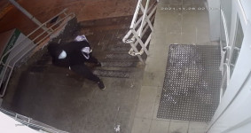 Полицией Ирбита завершено расследование и направлено в суд уголовное дело по факту серии краж из магазинов