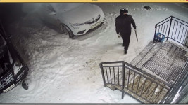 Полицией Ирбита завершено расследование и направлено в суд уголовное дело по факту серии краж из магазинов