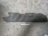 Полицией Ирбита завершено расследование и направлено в суд уголовное дело по факту серии краж из магазинов