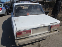 Следователи полиции Ирбита направили в суд уголовное дело по факту незаконного приобретения и хранения наркотических средств, совершенного в крупном размере