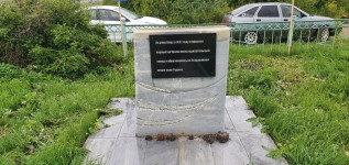 День металлурга отметили и в Ирбитском районе