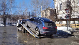 В Ирбите по материалам полиции суд вынес приговор в деле о попытке дачи взятки и вождении автомобиля в нетрезвом виде