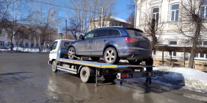 В Ирбите по материалам полиции суд вынес приговор в деле о попытке дачи взятки и вождении автомобиля в нетрезвом виде