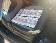 В Ирбите по материалам полиции суд вынес приговор в деле о попытке дачи взятки и вождении автомобиля в нетрезвом виде