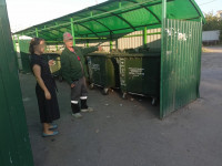 Следователи полиции Ирбита направили в суд уголовное дело по фату кражи денег с банковской карты