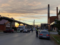 Госавтоинспекция Ирбита подвела итоги профилактического мероприятия «Безопасная дорога»