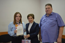 В Ирбите сотрудники полиции и ветераны МВД приняли участие в турнире по шашкам